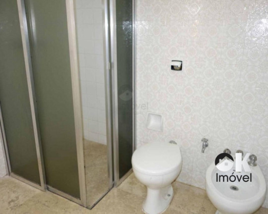 Imagem Apartamento com 4 Quartos à Venda, 382 m² em Jardim Paulista - São Paulo Imagem Apartamento com 4 Quartos à Venda, 382 m² em Jardim Paulista - São Paulo