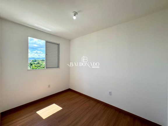 Imagem Apartamento com 2 Quartos à Venda, 58 m² em Pires - Extrema Imagem Apartamento com 2 Quartos à Venda, 58 m² em Pires - Extrema
