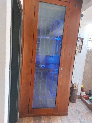 Imagem Sobrado com 3 Quartos à Venda, em Taboão - São Bernardo Do Campo Imagem Sobrado com 3 Quartos à Venda, em Taboão - São Bernardo Do Campo