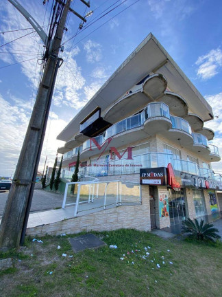 Imagem Sala Comercial à Venda,  em Canoas - Pontal Do Paraná