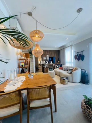 Imagem Apartamento com 2 Quartos à Venda, 97 m² em Jardim Pau Preto - Indaiatuba Imagem Apartamento com 2 Quartos à Venda, 97 m² em Jardim Pau Preto - Indaiatuba