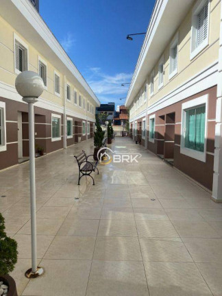 Imagem Sobrado com 3 Quartos à Venda ou Locação, 121 m² em Vila Matilde - São Paulo Imagem Sobrado com 3 Quartos à Venda ou Locação, 121 m² em Vila Matilde - São Paulo