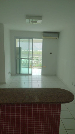 Imagem Apartamento com 3 Quartos à Venda, 75 m² em Recreio Dos Bandeirantes - Rio De Janeiro Imagem Apartamento com 3 Quartos à Venda, 75 m² em Recreio Dos Bandeirantes - Rio De Janeiro