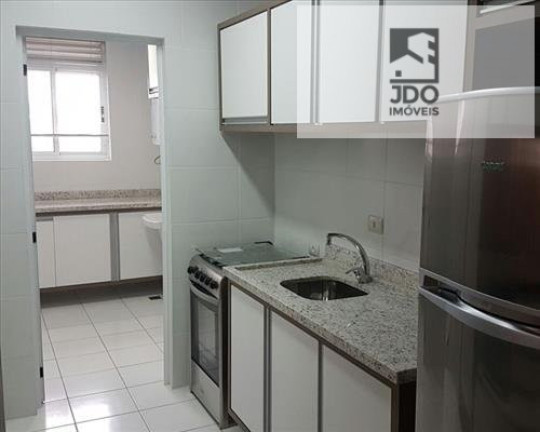 Imagem Apartamento com 2 Quartos à Venda, 66 m² em Rebouças - Curitiba Imagem Apartamento com 2 Quartos à Venda, 66 m² em Rebouças - Curitiba