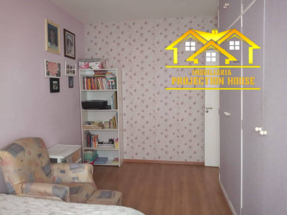 Imagem Apartamento com 2 Quartos à Venda, 80 m² em Santo Amaro - São Paulo Imagem Apartamento com 2 Quartos à Venda, 80 m² em Santo Amaro - São Paulo