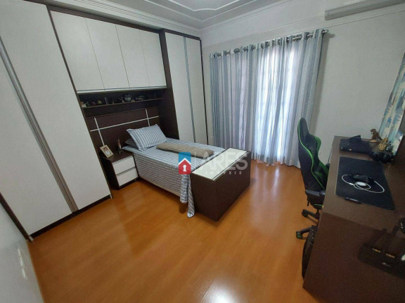 Imagem Casa com 3 Quartos à Venda, 344 m² em Parque Novo Mundo - Americana Imagem Casa com 3 Quartos à Venda, 344 m² em Parque Novo Mundo - Americana