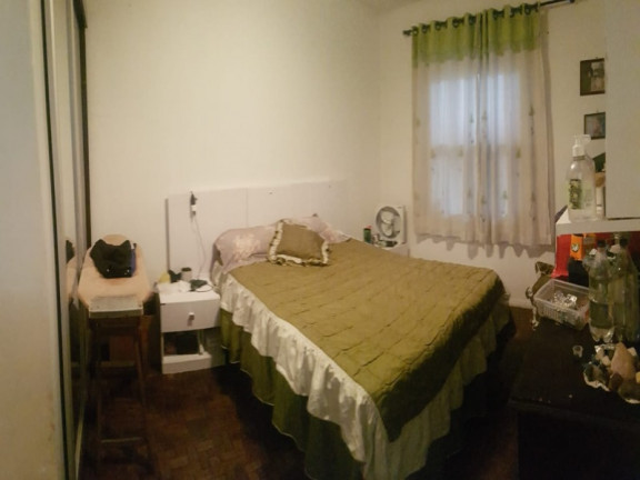Imagem Sobrado com 3 Quartos à Venda, 160 m² em Conjunto Residencial José Bonifácio - São Paulo