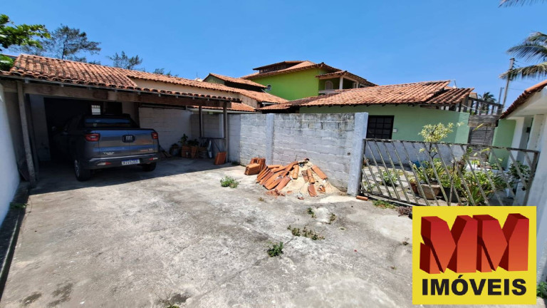 Imagem Casa com 5 Quartos à Venda, 160 m² em Praia Do Foguete - Cabo Frio Imagem Casa com 5 Quartos à Venda, 160 m² em Praia Do Foguete - Cabo Frio