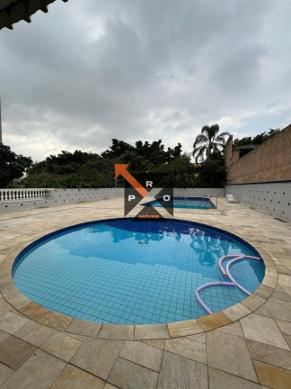 Imagem Imóvel com 2 Quartos para Alugar, 50 m² em Mooca - São Paulo Imagem Imóvel com 2 Quartos para Alugar, 50 m² em Mooca - São Paulo