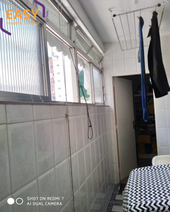 Imagem Imóvel com 3 Quartos à Venda,  em Madureira - Rio De Janeiro