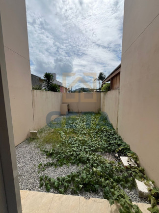 Imagem Sobrado com 2 Quartos à Venda, 80 m² em Santa Regina  - Camboriú