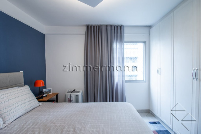 Imagem Apartamento com 2 Quartos à Venda, 130 m² em Moema - São Paulo Imagem Apartamento com 2 Quartos à Venda, 130 m² em Moema - São Paulo