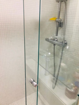 Imagem Apartamento com 2 Quartos à Venda, 70 m² em Usina Piratininga - São Paulo Imagem Apartamento com 2 Quartos à Venda, 70 m² em Usina Piratininga - São Paulo
