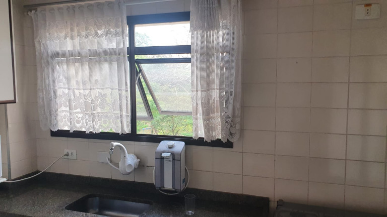 Imagem Apartamento com 3 Quartos à Venda, 80 m² em Nova Petrópolis - São Bernardo Do Campo Imagem Apartamento com 3 Quartos à Venda, 80 m² em Nova Petrópolis - São Bernardo Do Campo