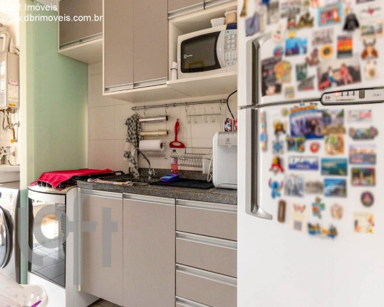 Imagem Apartamento com 2 Quartos à Venda, 58 m² em Vila Prudente - Sao Paulo Imagem Apartamento com 2 Quartos à Venda, 58 m² em Vila Prudente - Sao Paulo