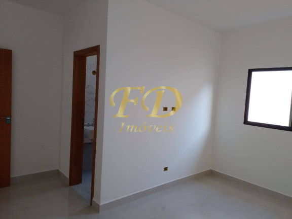 Imagem Casa com 3 Quartos à Venda, 180 m² em Jardim Dos Pinheiros - Atibaia