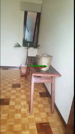 Imagem Sobrado com 3 Quartos à Venda, 150 m² em Santana - São José Dos Campos