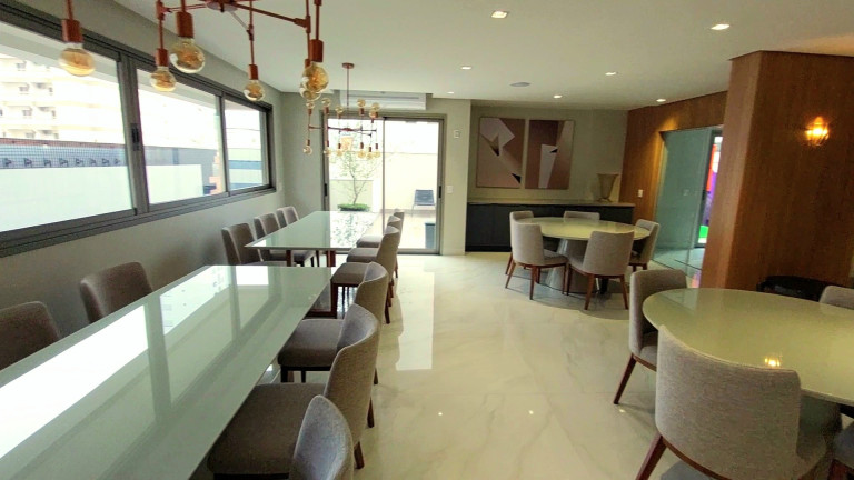 Imagem Apartamento com 4 Quartos à Venda, 131 m² em Centro - Balneário Camboriú