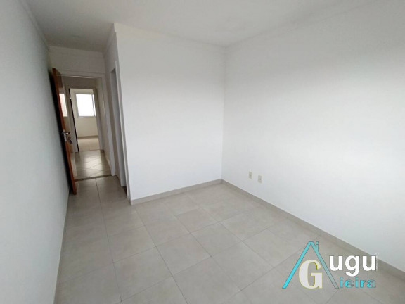 Imagem Apartamento com 2 Quartos à Venda, 65 m² em Enseada Azul - Guarapari