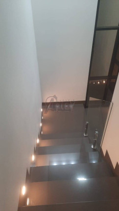 Imagem Casa com 3 Quartos à Venda, 303 m² em Jardim Liberdade - Montes Claros Imagem Casa com 3 Quartos à Venda, 303 m² em Jardim Liberdade - Montes Claros