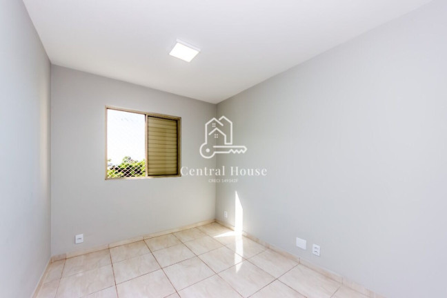 Imagem Apartamento com 3 Quartos à Venda, 62 m² em Jardim São Savério - São Paulo Imagem Apartamento com 3 Quartos à Venda, 62 m² em Jardim São Savério - São Paulo