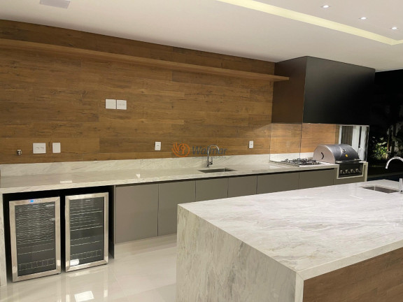 Imagem Casa com 4 Quartos à Venda, 468 m² em Loteamento Alphaville Campinas - Campinas Imagem Casa com 4 Quartos à Venda, 468 m² em Loteamento Alphaville Campinas - Campinas