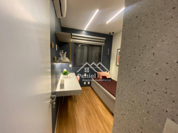 Imagem Apartamento com 2 Quartos à Venda, 64 m² em Quinta Da Primavera - Ribeirão Preto Imagem Apartamento com 2 Quartos à Venda, 64 m² em Quinta Da Primavera - Ribeirão Preto