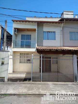 Imagem Casa com 2 Quartos à Venda, 60 m² em Retiro - Volta Redonda Imagem Casa com 2 Quartos à Venda, 60 m² em Retiro - Volta Redonda