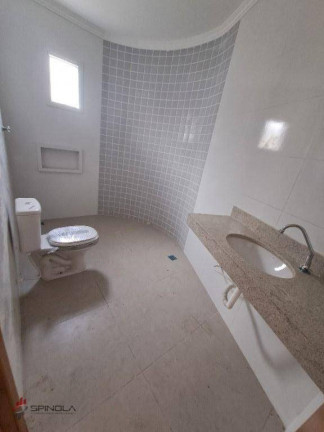 Imagem Sobrado com 2 Quartos à Venda, 70 m² em Tude Basto - Praia Grande Imagem Sobrado com 2 Quartos à Venda, 70 m² em Tude Basto - Praia Grande