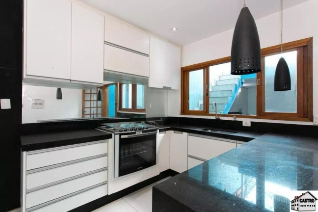 Imagem Casa com 3 Quartos para Alugar, 147 m² em Vila Gomes Cardim - São Paulo Imagem Casa com 3 Quartos para Alugar, 147 m² em Vila Gomes Cardim - São Paulo