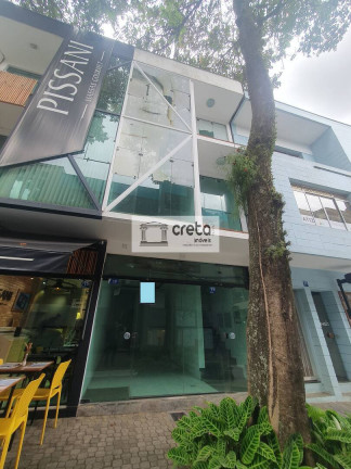 Imagem Loja para Alugar, 96 m² em Condomínio Centro Comercial Alphaville - Barueri