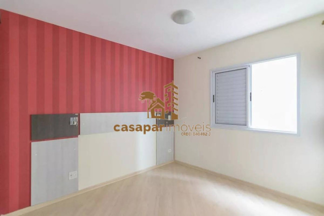 Imagem Apartamento com 3 Quartos à Venda, 87 m² em Barcelona - São Caetano Do Sul