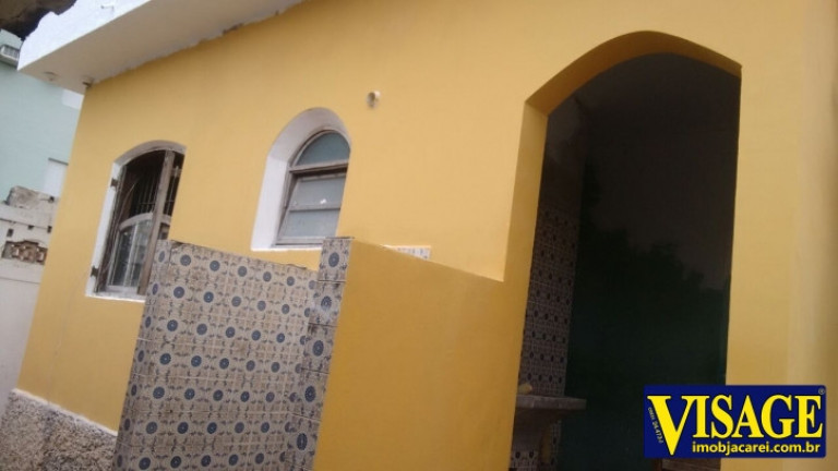 Imagem Casa com 3 Quartos à Venda, em Martins De Sá - Caraguatatuba Imagem Casa com 3 Quartos à Venda, em Martins De Sá - Caraguatatuba