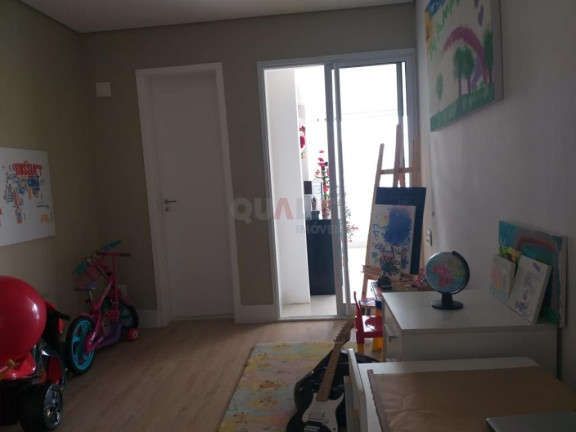 Imagem Apartamento com 3 Quartos à Venda, 138 m² em Brooklin - São Paulo Imagem Apartamento com 3 Quartos à Venda, 138 m² em Brooklin - São Paulo