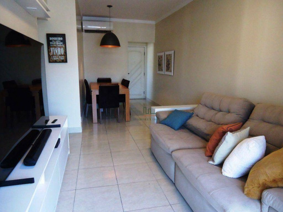 Imagem Apartamento com 2 Quartos à Venda, 80 m² em Santa Rosa - Niterói Imagem Apartamento com 2 Quartos à Venda, 80 m² em Santa Rosa - Niterói