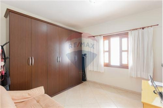Imagem Sobrado com 3 Quartos à Venda, 200 m² em Vila Prudente - São Paulo Imagem Sobrado com 3 Quartos à Venda, 200 m² em Vila Prudente - São Paulo
