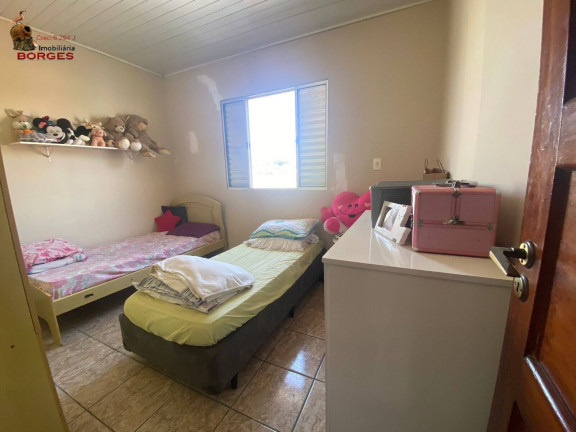 Imagem Casa com 2 Quartos à Venda, 155 m² em Jardim Da Glória - São Paulo Imagem Casa com 2 Quartos à Venda, 155 m² em Jardim Da Glória - São Paulo