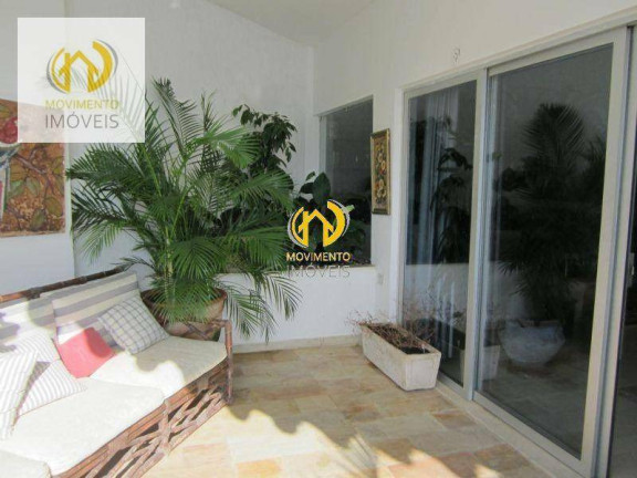 Imagem Apartamento com 4 Quartos à Venda, 250 m² em Lagoa - Rio De Janeiro Imagem Apartamento com 4 Quartos à Venda, 250 m² em Lagoa - Rio De Janeiro