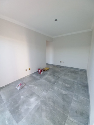 Imagem Apartamento com 2 Quartos à Venda, 45 m² em Mantiqueira - Belo Horizonte Imagem Apartamento com 2 Quartos à Venda, 45 m² em Mantiqueira - Belo Horizonte
