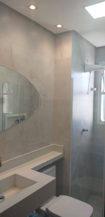 Imagem Apartamento com 2 Quartos à Venda, 56 m² em Dos Casa - São Bernardo Do Campo Imagem Apartamento com 2 Quartos à Venda, 56 m² em Dos Casa - São Bernardo Do Campo