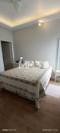Imagem Casa com 4 Quartos à Venda, 289 m² em Jardim Guanabara - Campinas Imagem Casa com 4 Quartos à Venda, 289 m² em Jardim Guanabara - Campinas