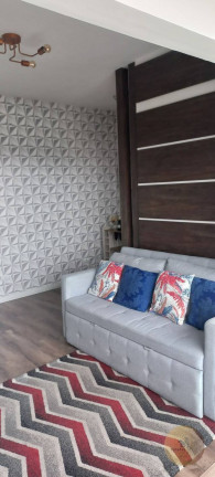Imagem Apartamento com 1 Quarto à Venda, 52 m² em Anchieta - São Bernardo Do Campo Imagem Apartamento com 1 Quarto à Venda, 52 m² em Anchieta - São Bernardo Do Campo