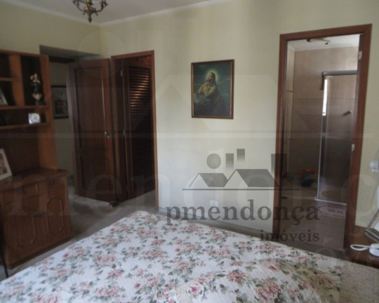 Imagem Apartamento com 4 Quartos à Venda, 156 m² em Perdizes - São Paulo Imagem Apartamento com 4 Quartos à Venda, 156 m² em Perdizes - São Paulo