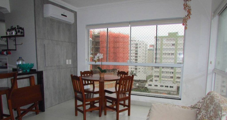 Imagem Apartamento com 2 Quartos à Venda, 77 m² em Navegantes - Capão Da Canoa Imagem Apartamento com 2 Quartos à Venda, 77 m² em Navegantes - Capão Da Canoa