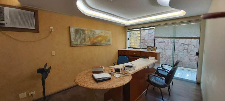Imagem Casa à Venda, 254 m² em Alto - Piracicaba Imagem Casa à Venda, 254 m² em Alto - Piracicaba
