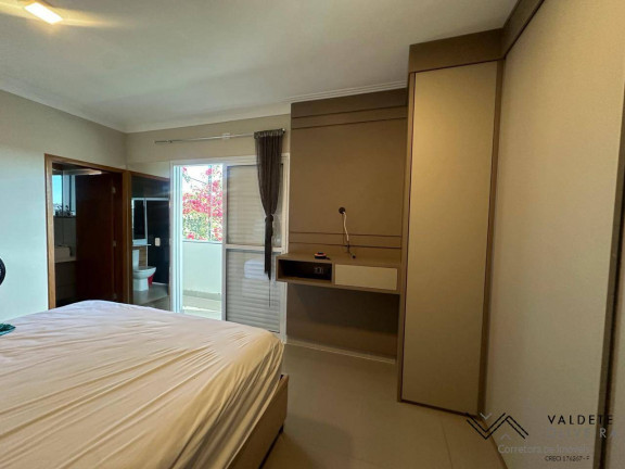 Imagem Casa com 2 Quartos à Venda, em Jardim Santa Júlia - São José Dos Campos Imagem Casa com 2 Quartos à Venda, em Jardim Santa Júlia - São José Dos Campos