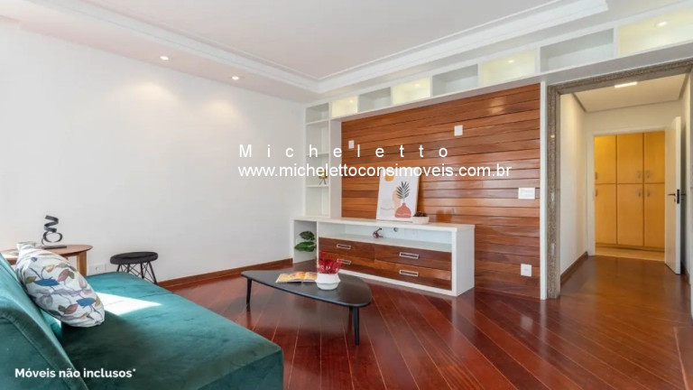 Imagem Apartamento com 4 Quartos à Venda, 152 m² em Vila Clementino - São Paulo Imagem Apartamento com 4 Quartos à Venda, 152 m² em Vila Clementino - São Paulo