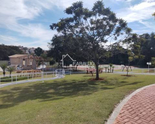 Imagem Imóvel com 3 Quartos à Venda, 275 m² em Cajuru Do Sul - Sorocaba
