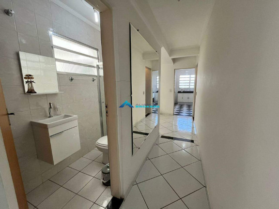Imagem Casa com 3 Quartos para Alugar, 222 m² em Vl Pacheco - Jundiaí Imagem Casa com 3 Quartos para Alugar, 222 m² em Vl Pacheco - Jundiaí