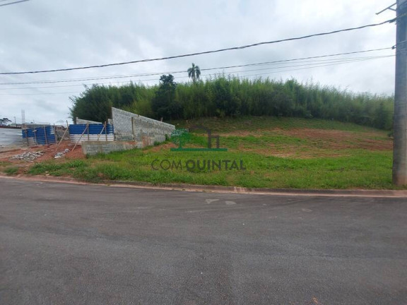 Terreno à Venda, 432 m² em Cotia